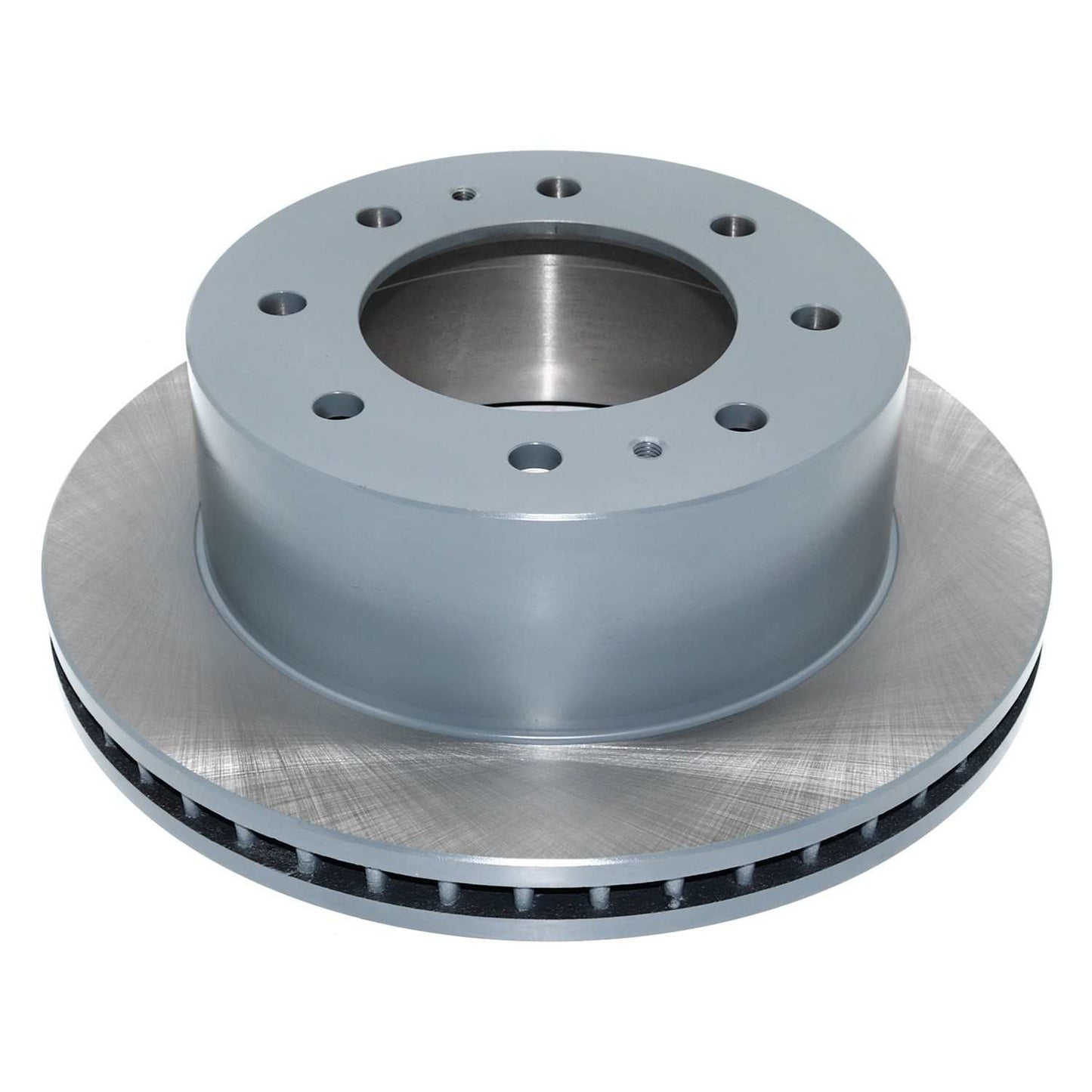 DuraGo DuraGoÂ® Titanium Series Brake Rotor BR901028-01