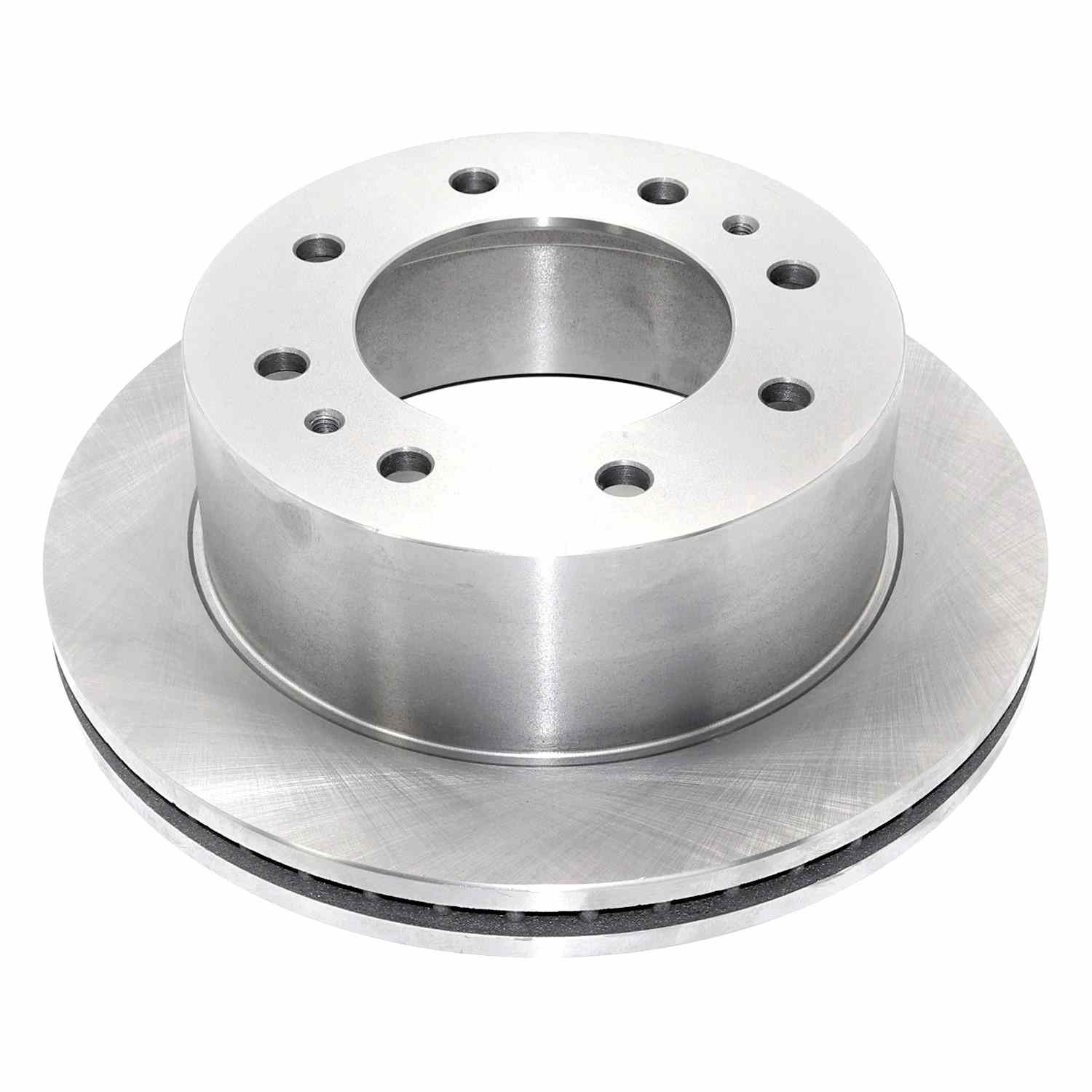 DuraGo DuraGoÂ® Brake Rotor BR901028