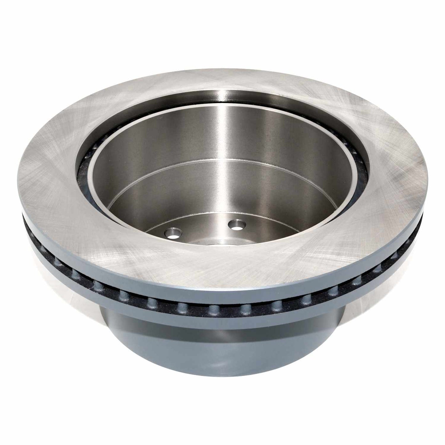 DuraGo DuraGoÂ® Titanium Series Brake Rotor BR901030-01