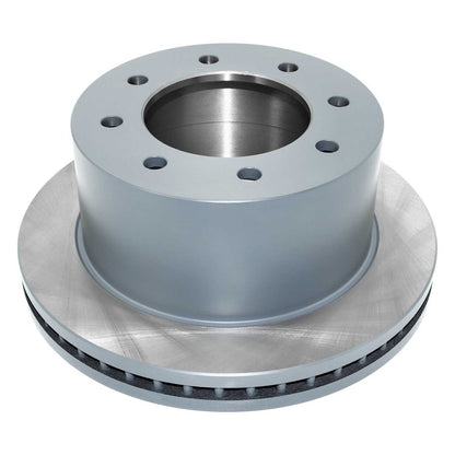 DuraGo DuraGoÂ® Titanium Series Brake Rotor BR901030-01
