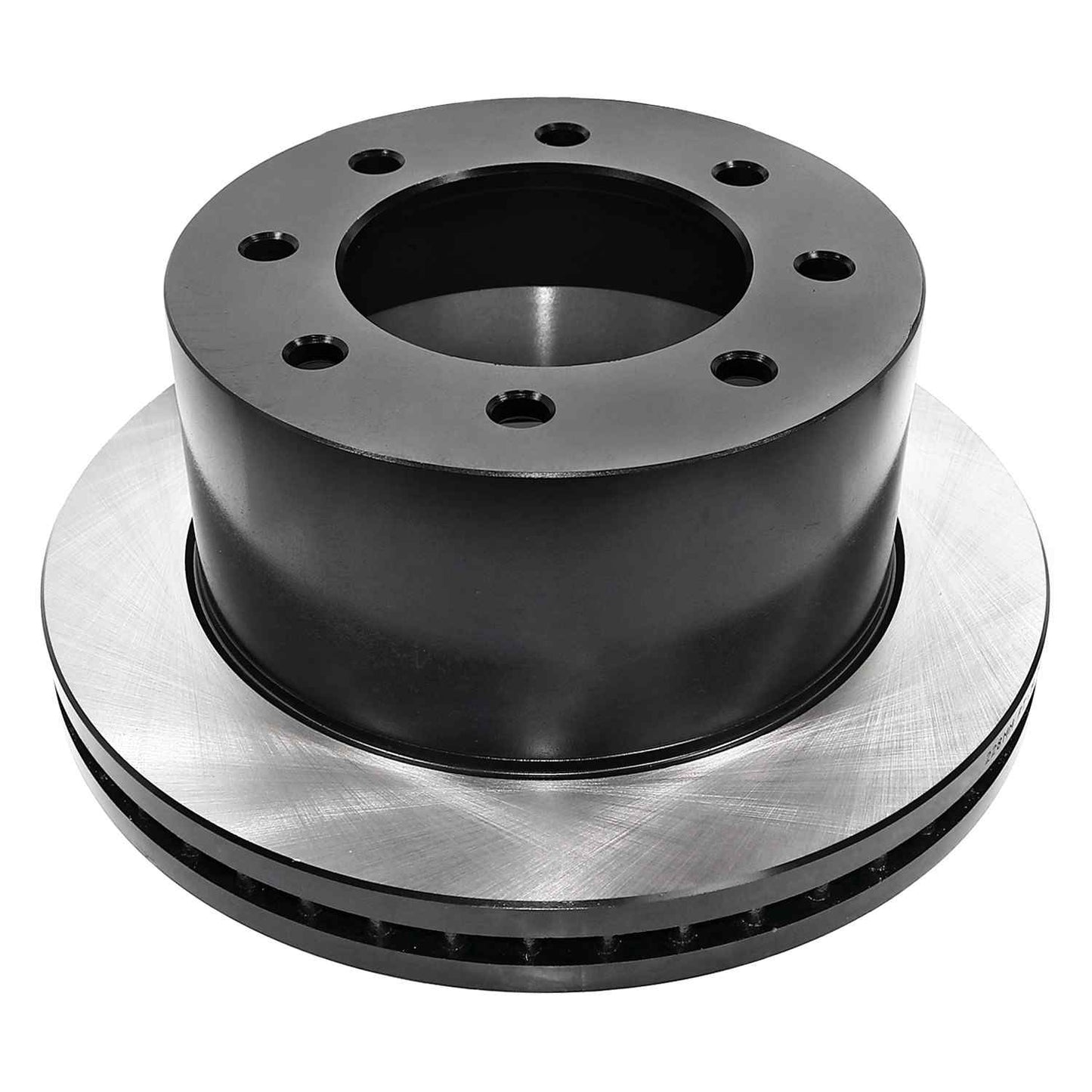DuraGo DuraGoÂ® Premium Electrophoretic Brake Rotor BR901030-02