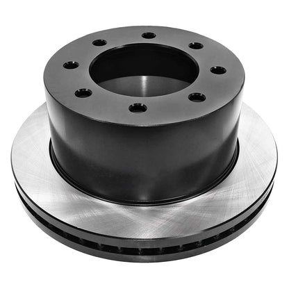 DuraGo DuraGoÂ® Premium Electrophoretic Brake Rotor BR901030-02
