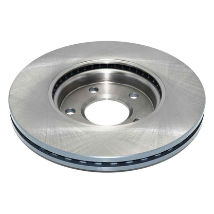 DuraGo DuraGoÂ® Titanium Series Brake Rotor BR901032-01