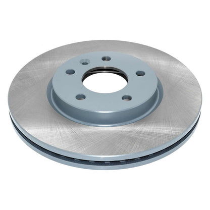 DuraGo DuraGoÂ® Titanium Series Brake Rotor BR901032-01
