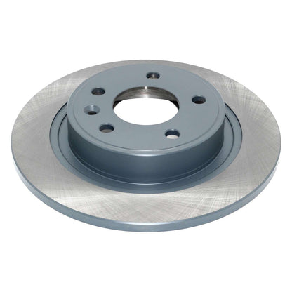 DuraGo DuraGoÂ® Titanium Series Brake Rotor BR901034-01