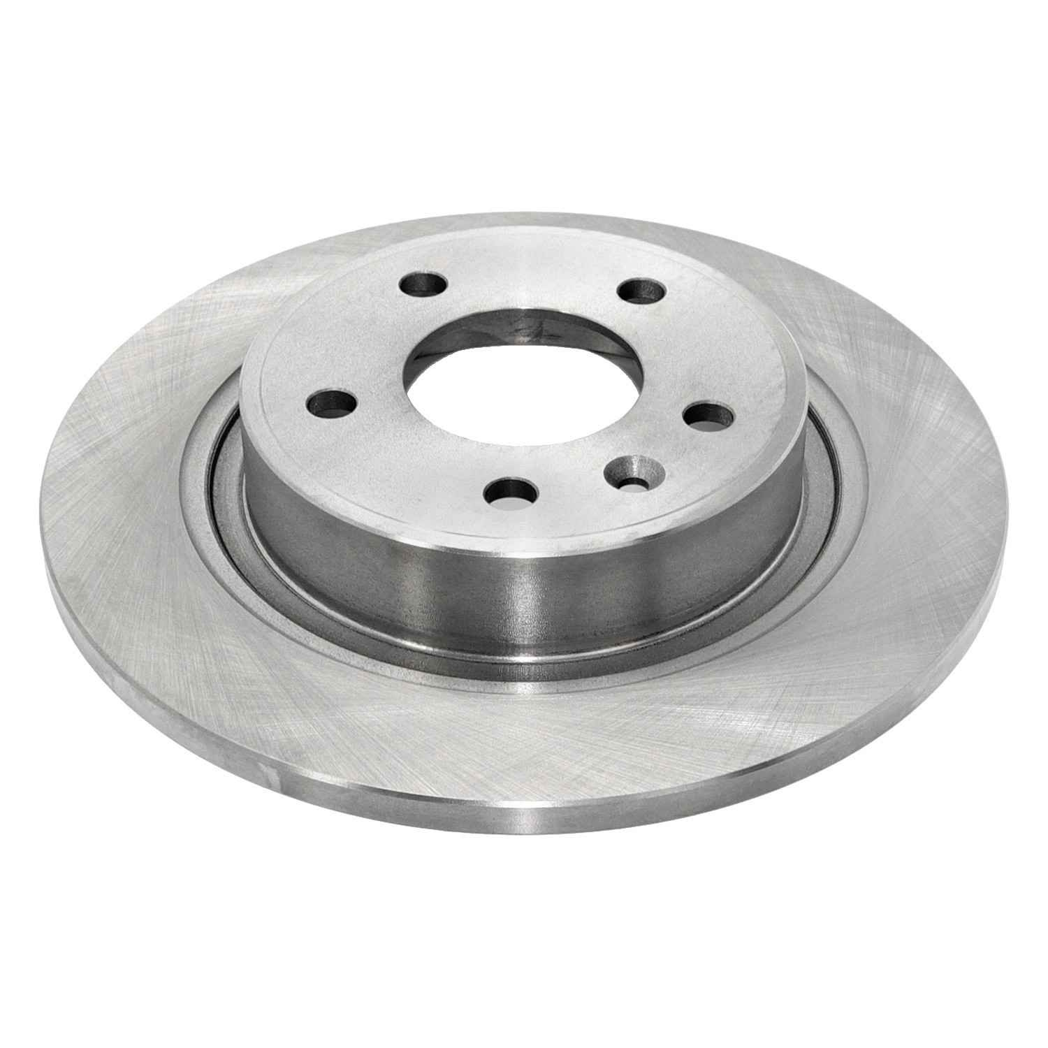 DuraGo DuraGoÂ® Brake Rotor BR901034