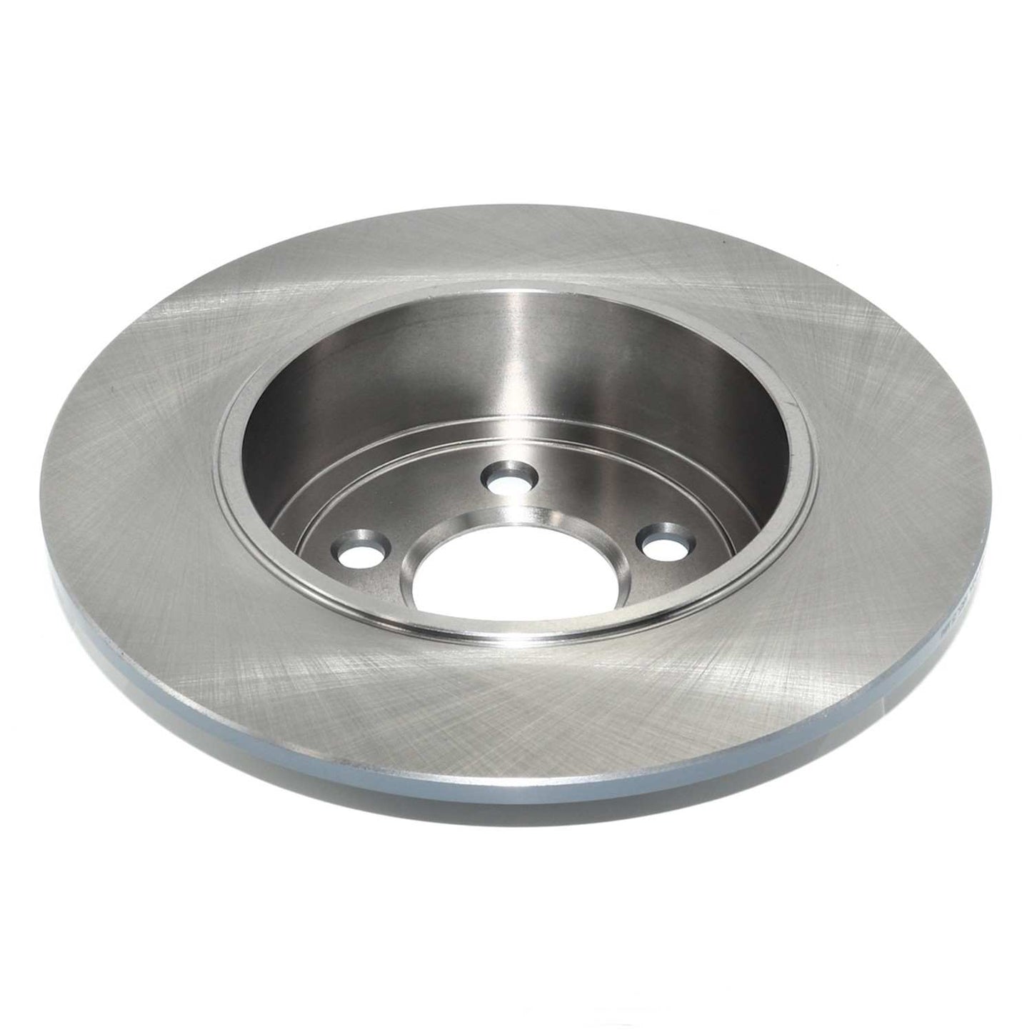DuraGo DuraGoÂ® Titanium Series Brake Rotor BR901036-01