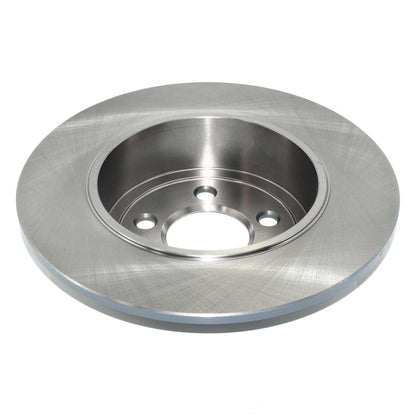 DuraGo DuraGoÂ® Titanium Series Brake Rotor BR901036-01
