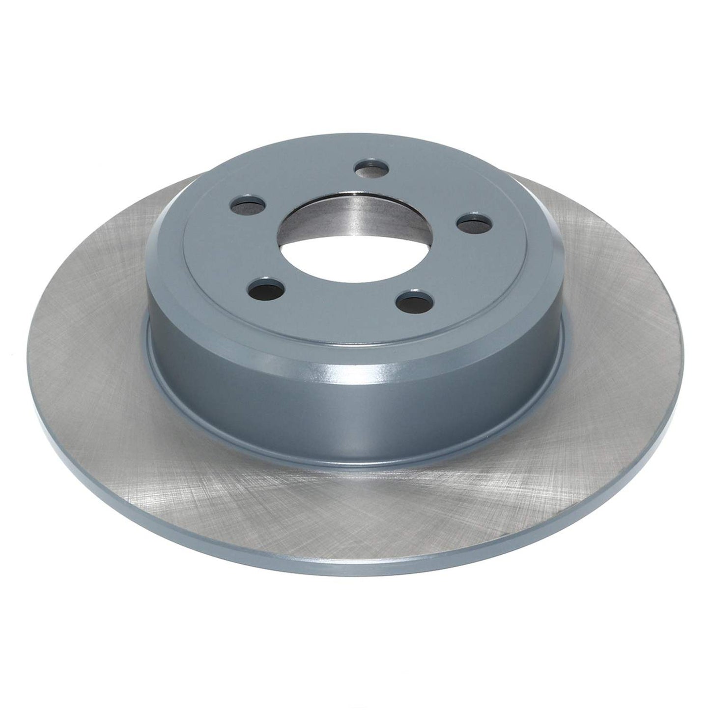 DuraGo DuraGoÂ® Titanium Series Brake Rotor BR901036-01