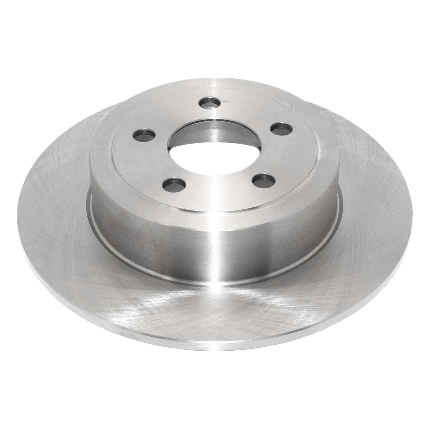 DuraGo DuraGoÂ® Brake Rotor BR901036