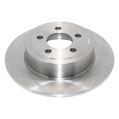 DuraGo DuraGoÂ® Brake Rotor BR901036