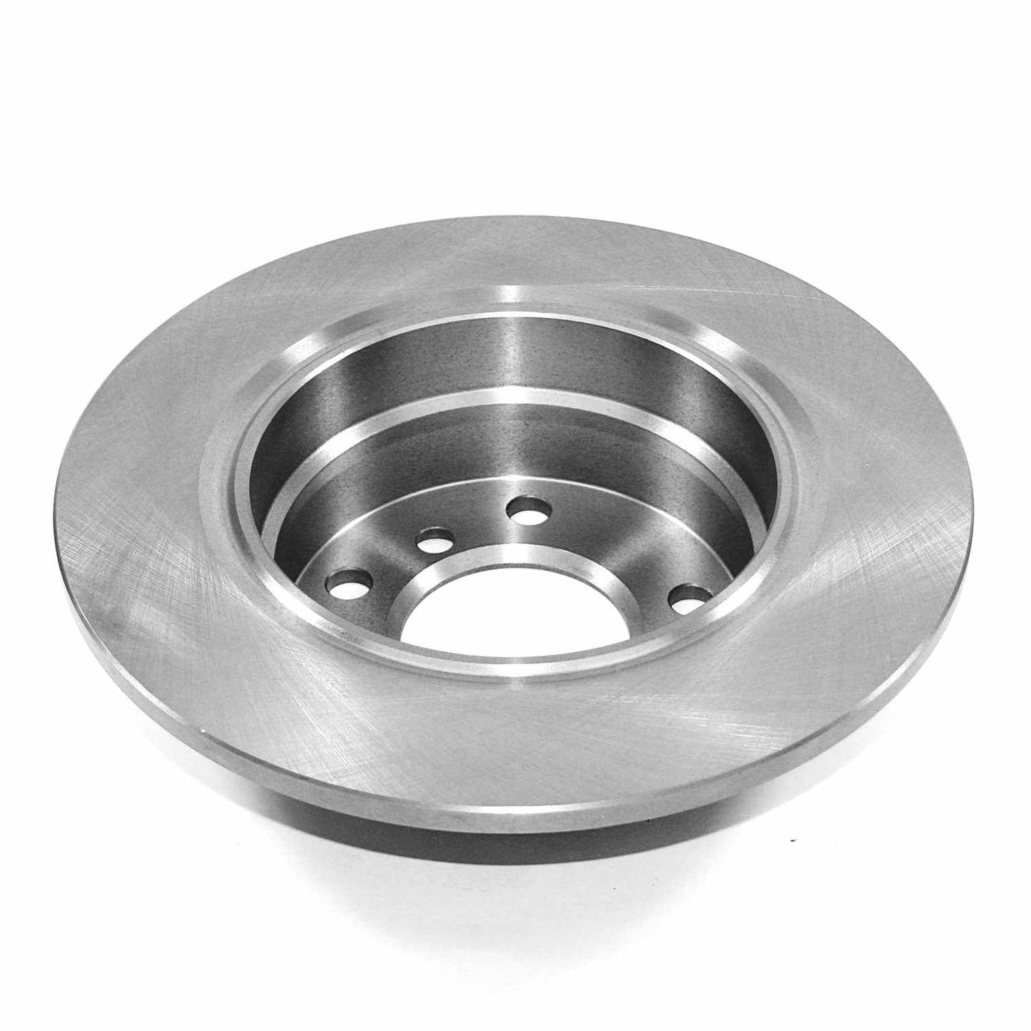 DuraGo DuraGoÂ® Brake Rotor BR901038