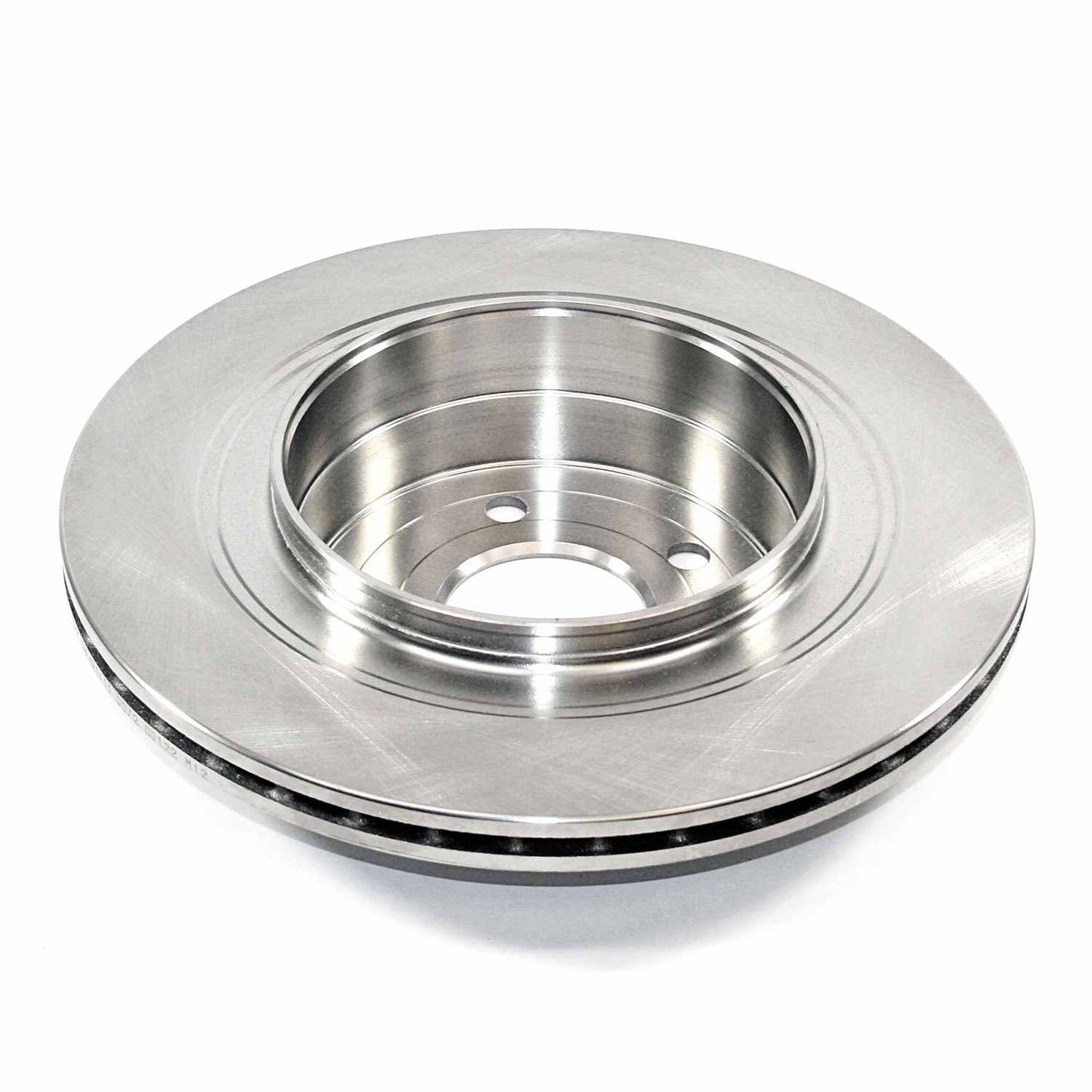 DuraGo DuraGoÂ® Brake Rotor BR901040
