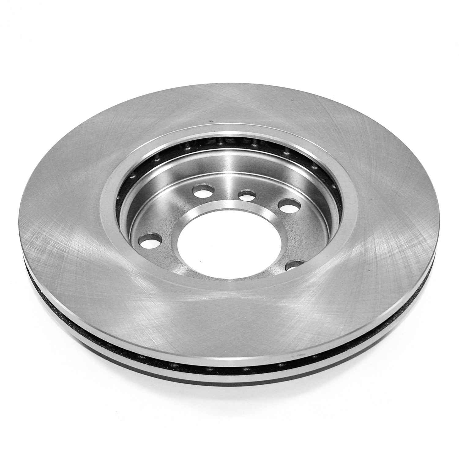 DuraGo DuraGoÂ® Brake Rotor BR901046