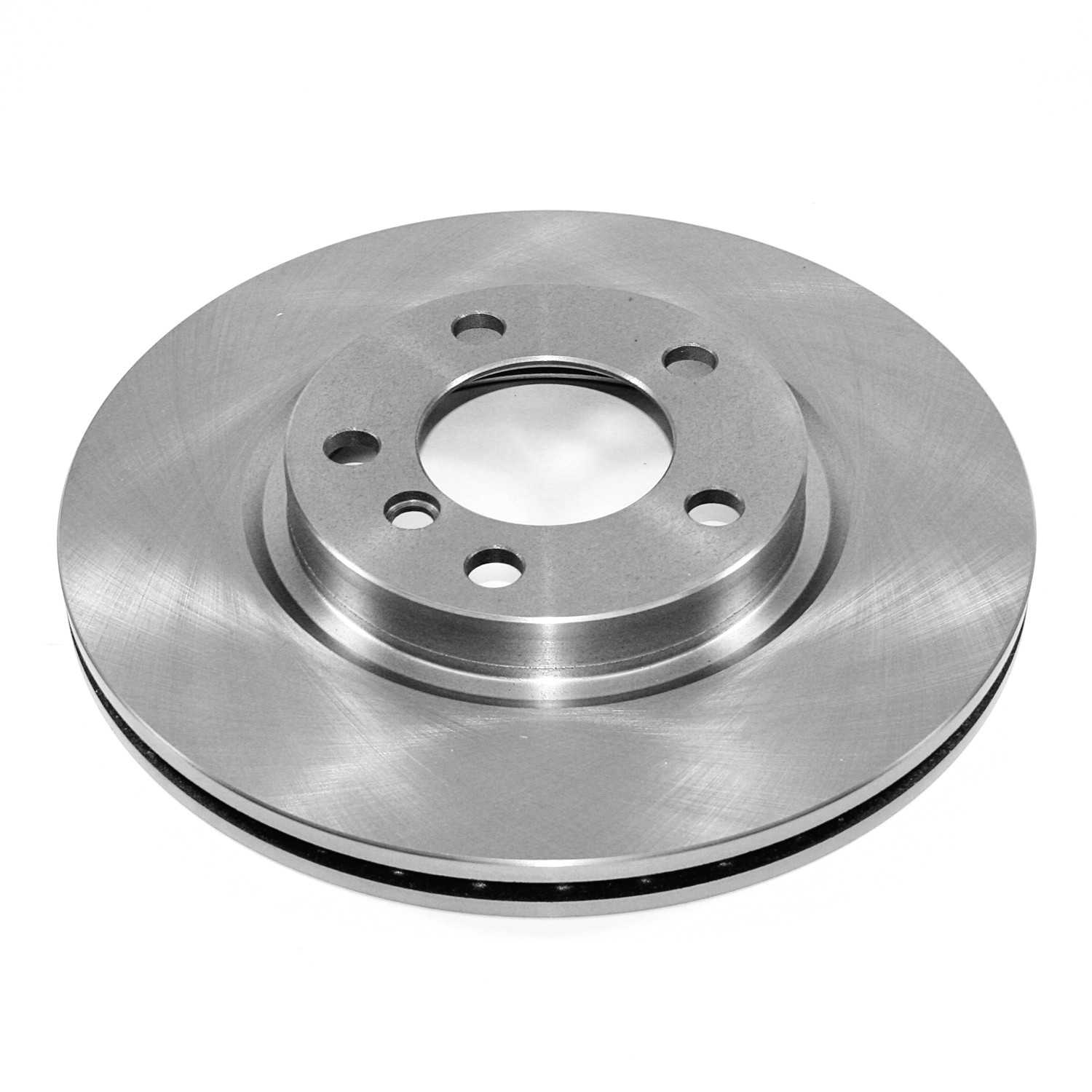 DuraGo DuraGoÂ® Brake Rotor BR901046