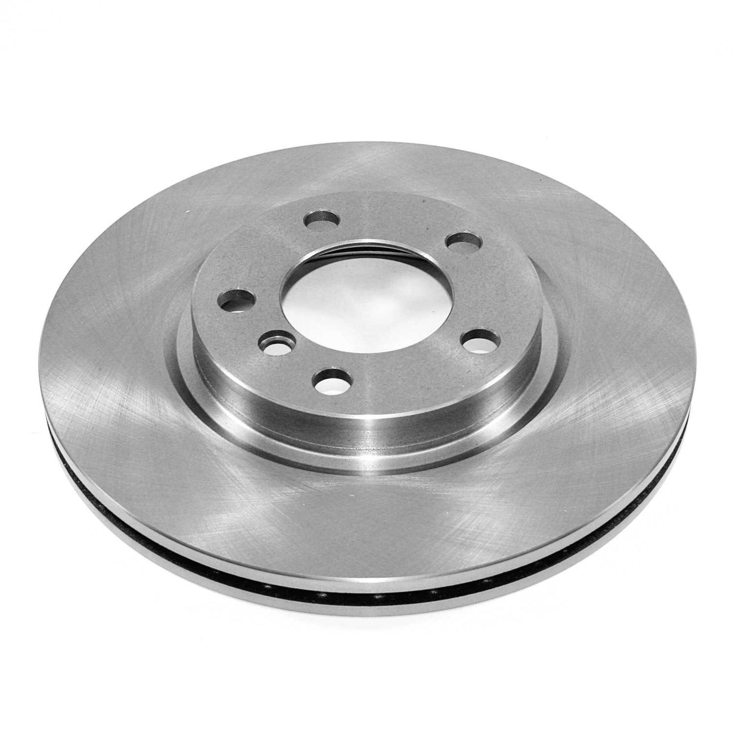 DuraGo DuraGoÂ® Brake Rotor BR901046
