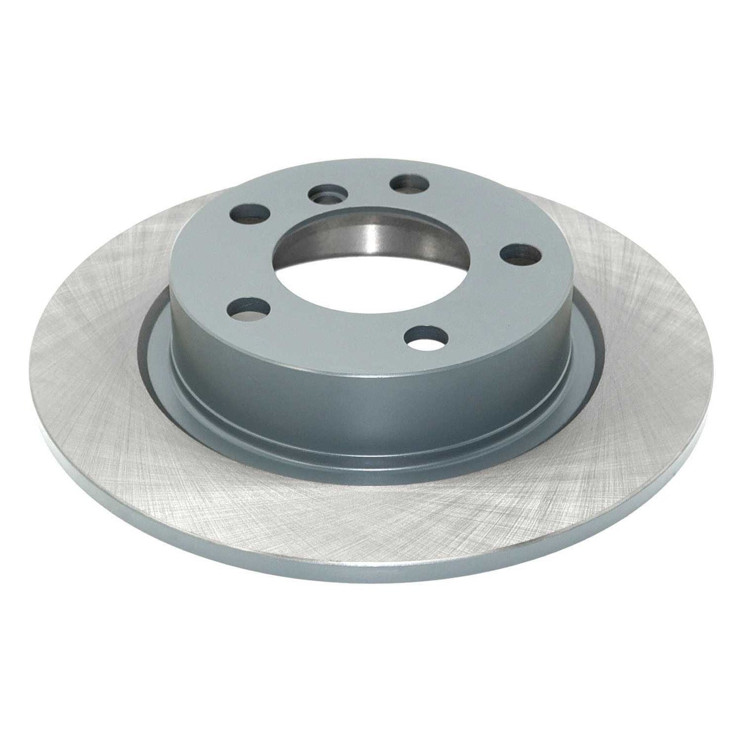 DuraGo DuraGoÂ® Titanium Series Brake Rotor BR901048-01