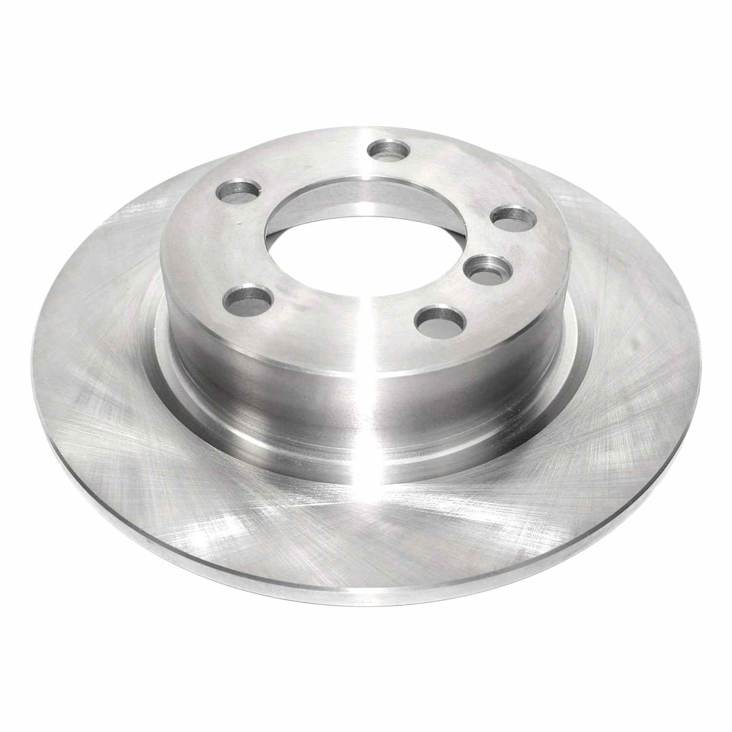 DuraGo DuraGoÂ® Brake Rotor BR901048