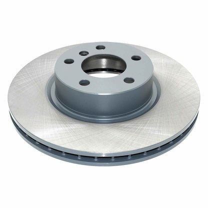 DuraGo DuraGoÂ® Titanium Series Brake Rotor BR901050-01