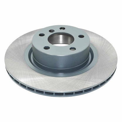 DuraGo DuraGoÂ® Titanium Series Brake Rotor BR901052-01