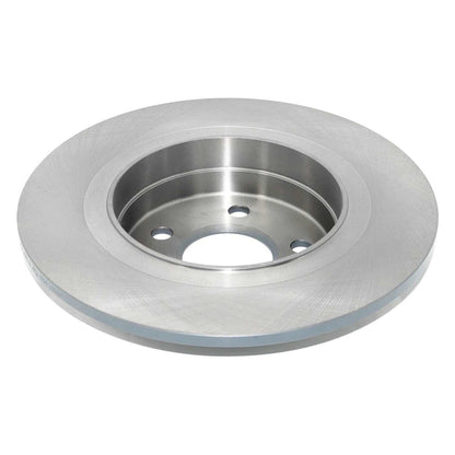 DuraGo DuraGoÂ® Titanium Series Brake Rotor BR901058-01