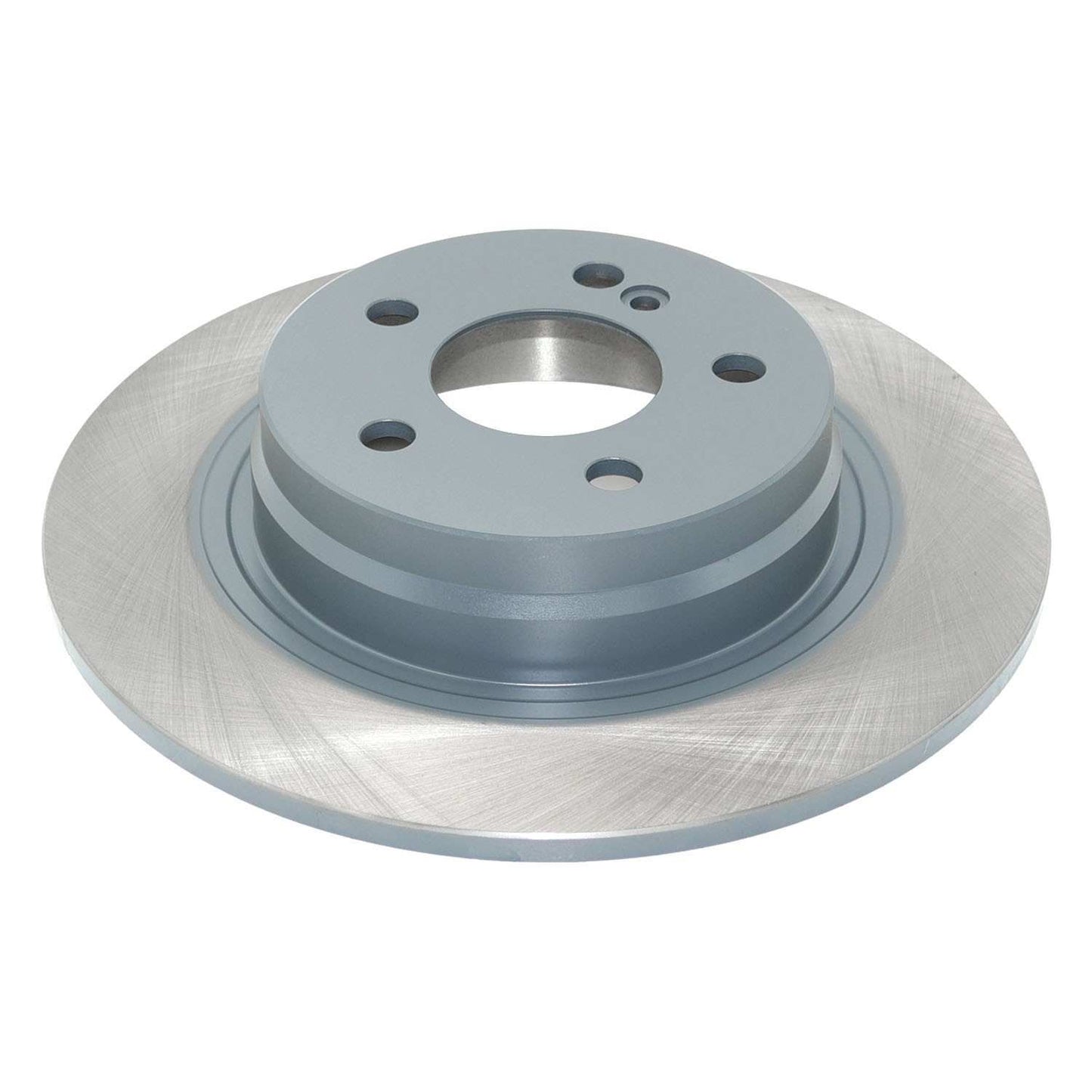 DuraGo DuraGoÂ® Titanium Series Brake Rotor BR901058-01