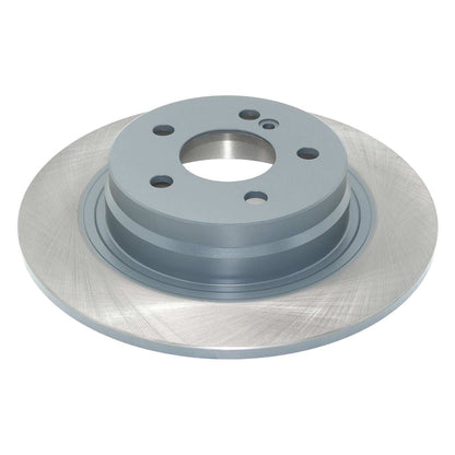DuraGo DuraGoÂ® Titanium Series Brake Rotor BR901058-01