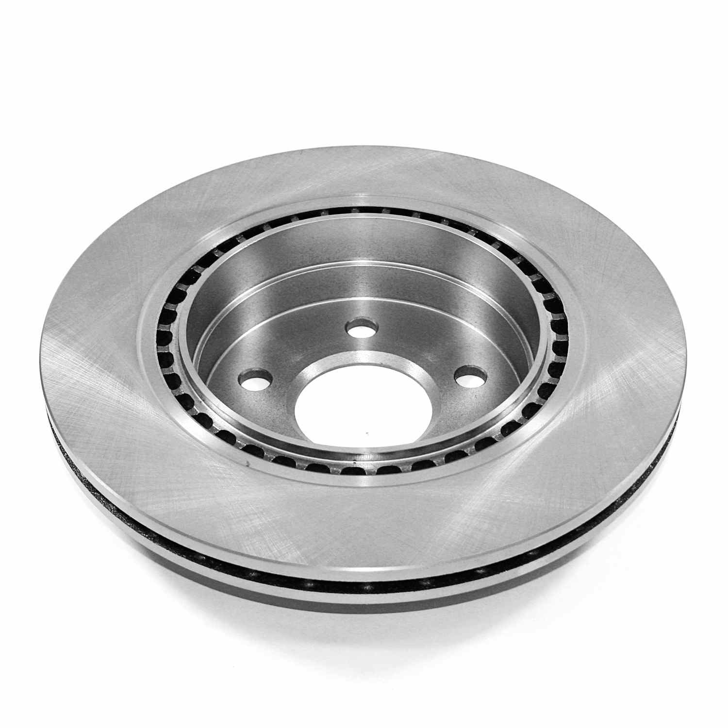 DuraGo DuraGoÂ® Brake Rotor BR901060