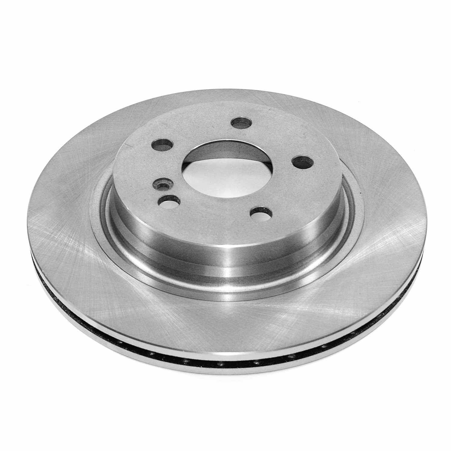 DuraGo DuraGoÂ® Brake Rotor BR901060