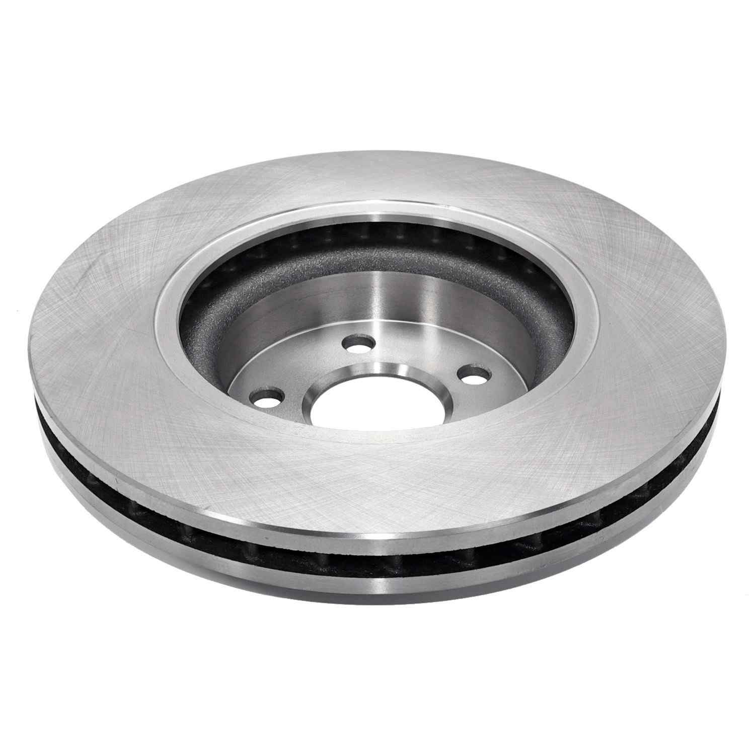 DuraGo DuraGoÂ® Brake Rotor BR901062