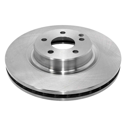 DuraGo DuraGoÂ® Brake Rotor BR901062