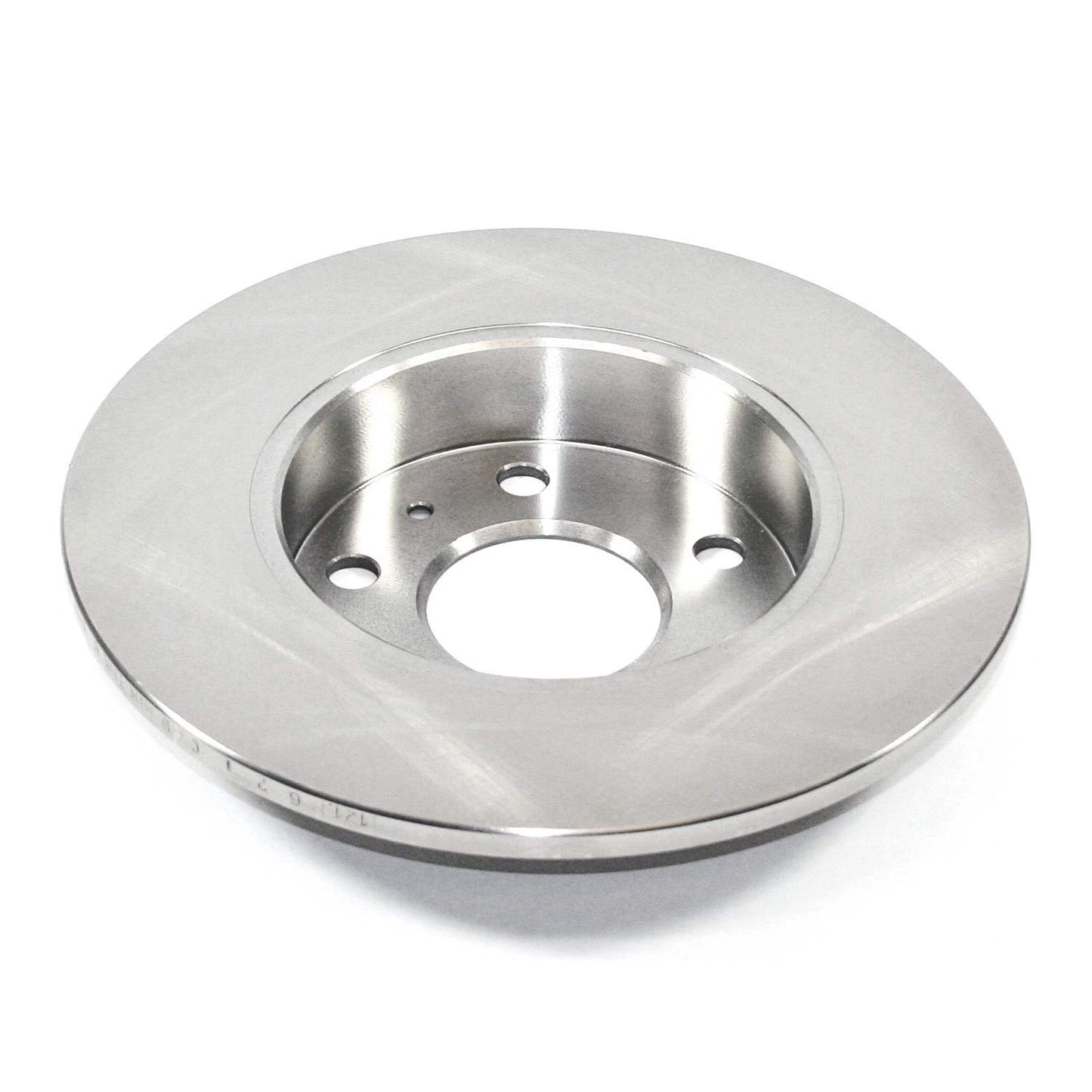 DuraGo DuraGoÂ® Brake Rotor BR901064