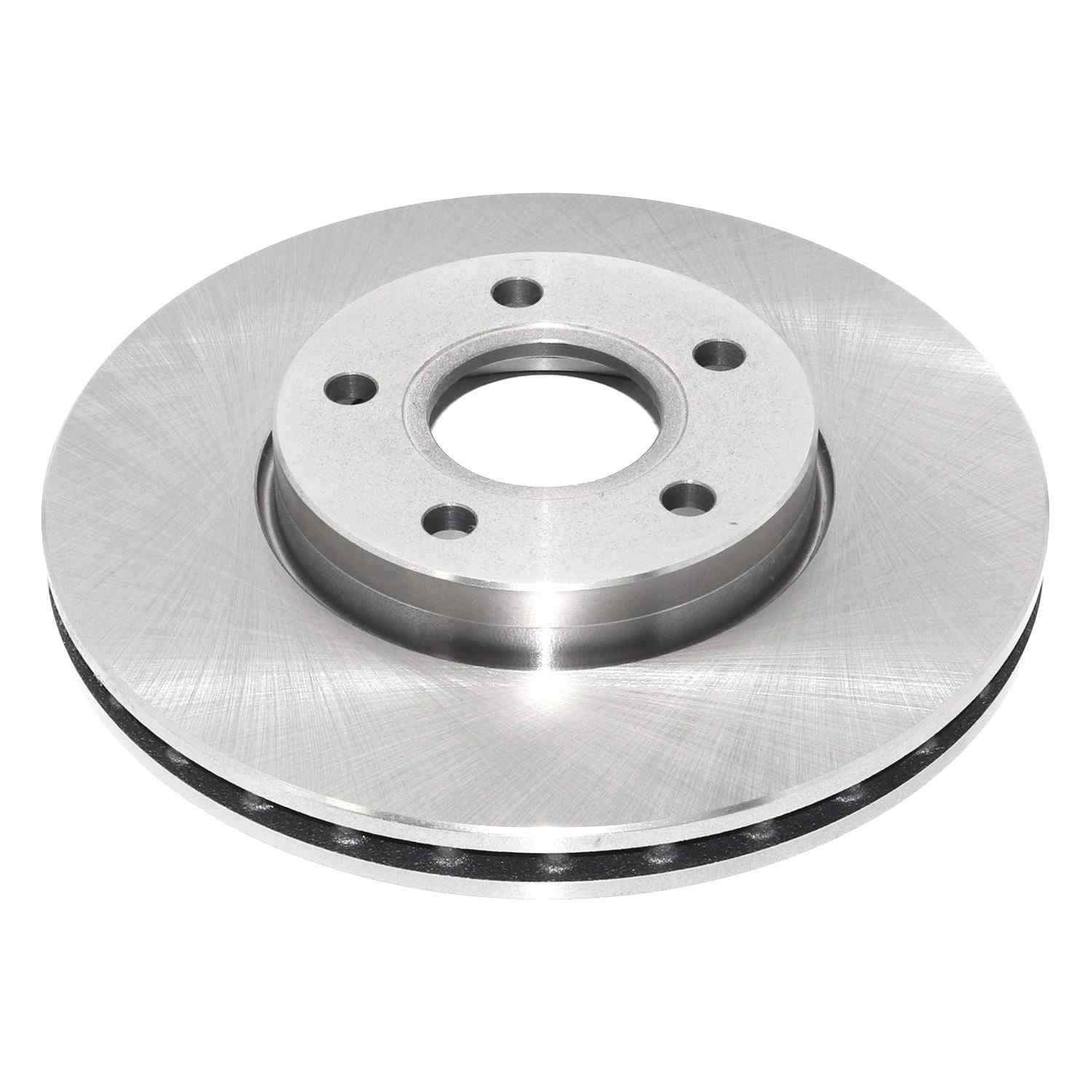 DuraGo DuraGoÂ® Brake Rotor BR901066