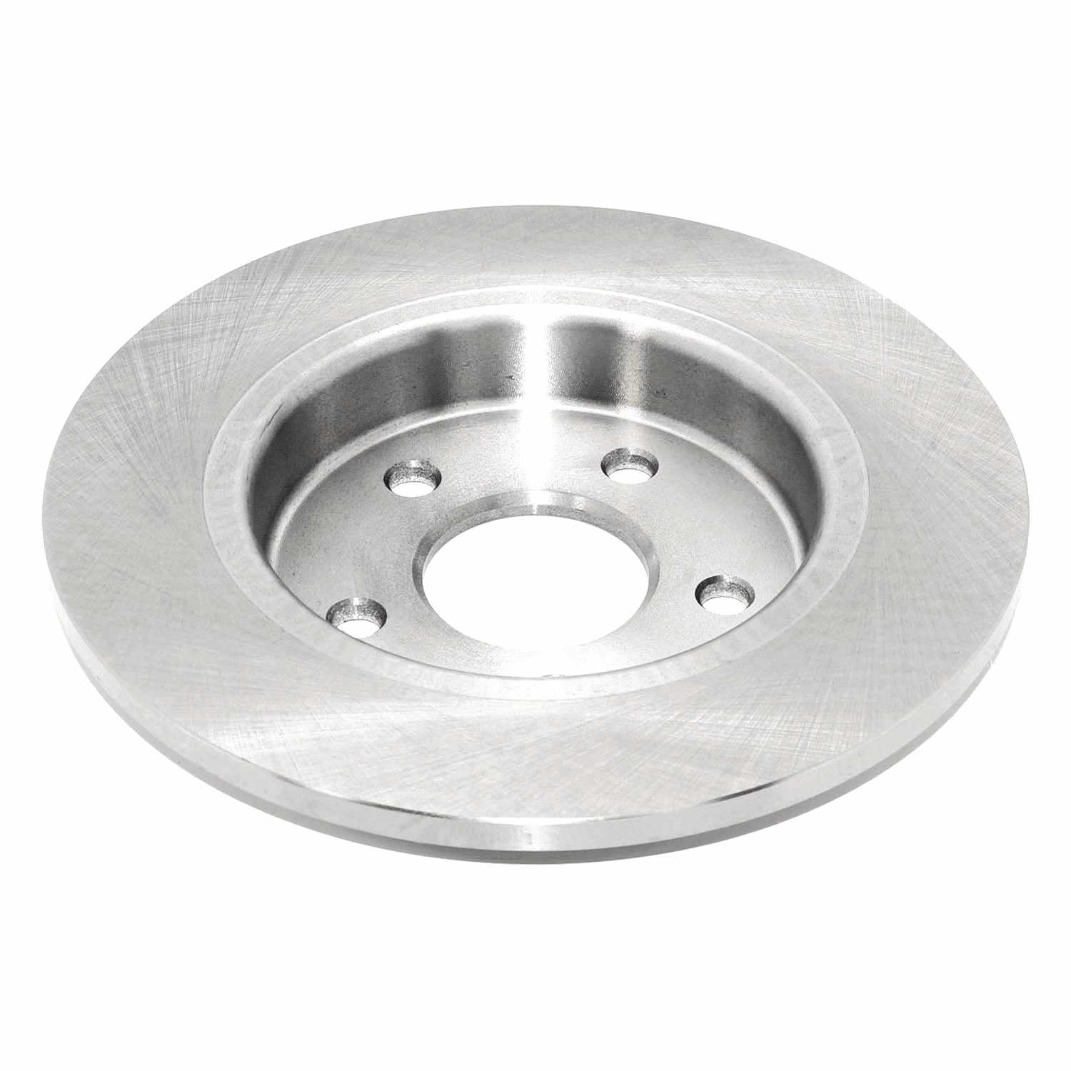 DuraGo DuraGoÂ® Brake Rotor BR901068