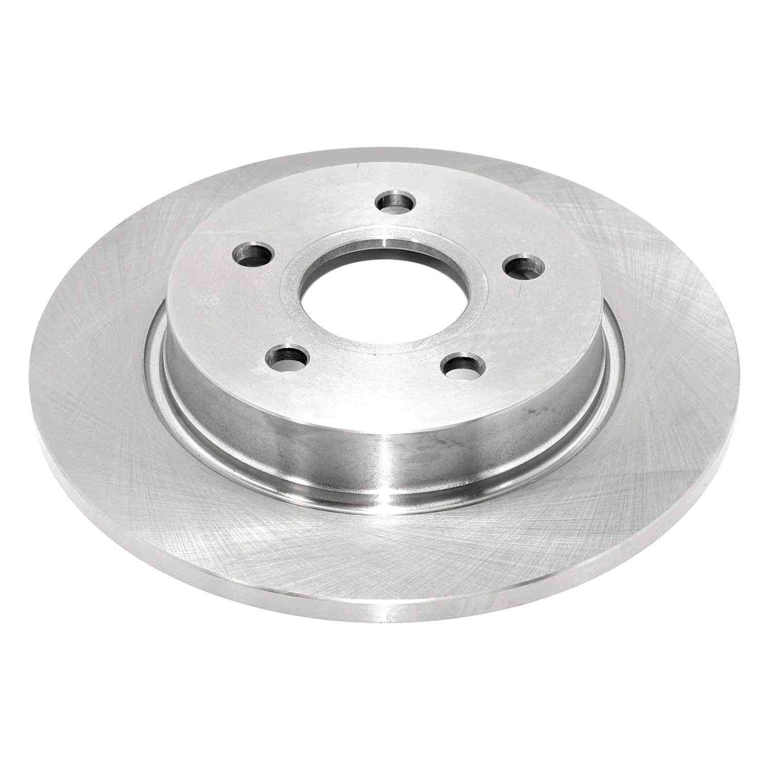 DuraGo DuraGoÂ® Brake Rotor BR901068