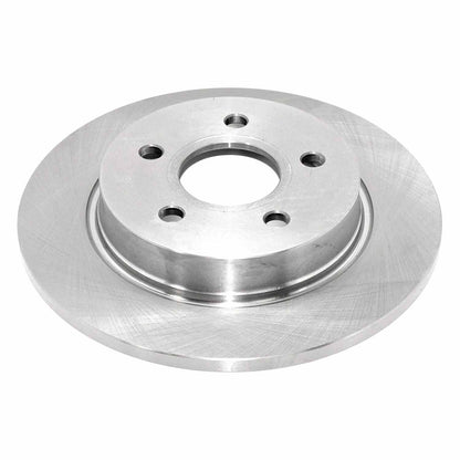 DuraGo DuraGoÂ® Brake Rotor BR901068