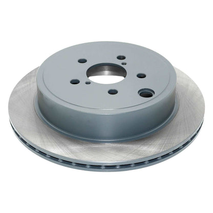DuraGo DuraGoÂ® Titanium Series Brake Rotor BR901072-01