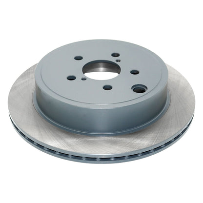 DuraGo DuraGoÂ® Titanium Series Brake Rotor BR901072-01