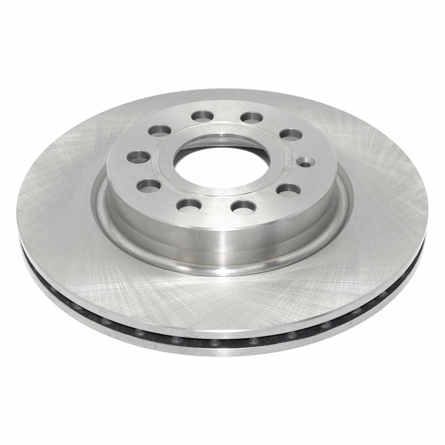 DuraGo DuraGoÂ® Brake Rotor BR901074