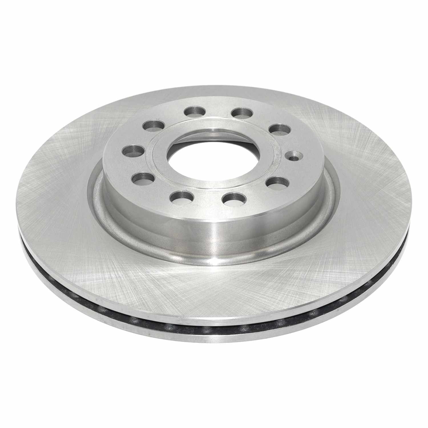 DuraGo DuraGoÂ® Brake Rotor BR901074