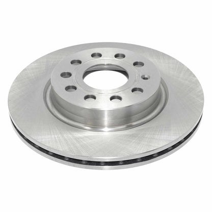 DuraGo DuraGoÂ® Brake Rotor BR901074