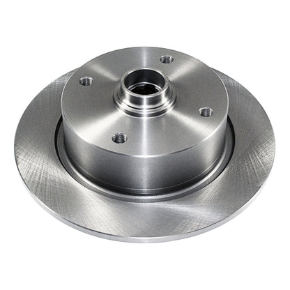 DuraGo DuraGoÂ® Brake Rotor and Hub Assembly BR901075