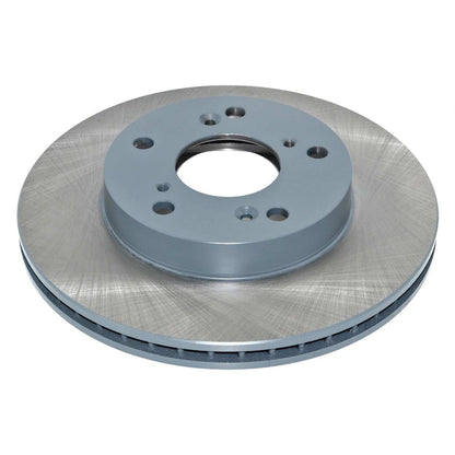 DuraGo DuraGoÂ® Titanium Series Brake Rotor BR901078-01