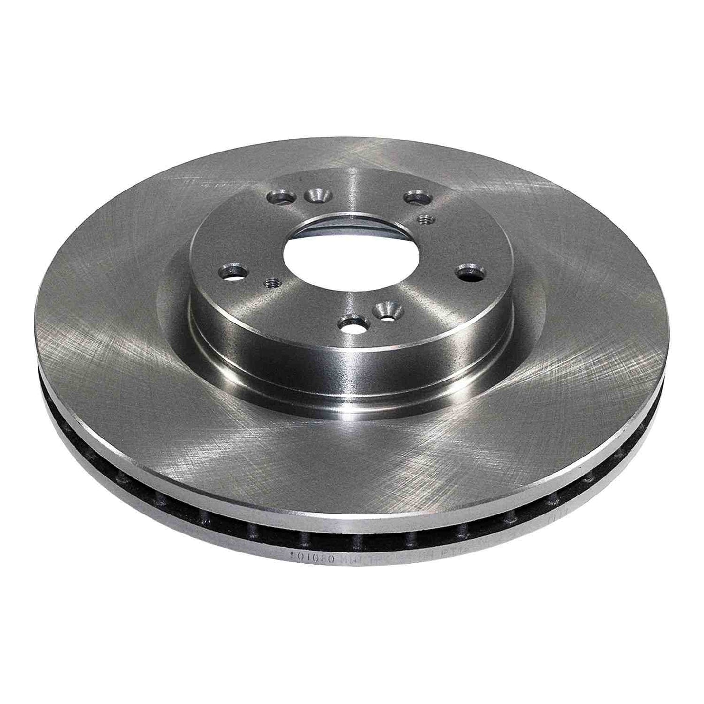 DuraGo DuraGoÂ® Brake Rotor BR901080