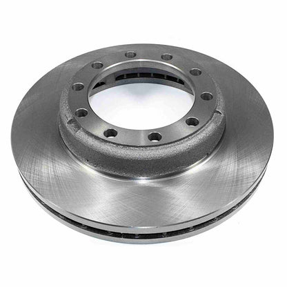 DuraGo DuraGoÂ® Brake Rotor BR901082