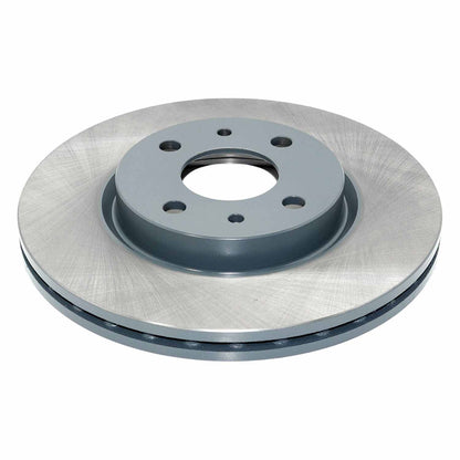 DuraGo DuraGoÂ® Titanium Series Brake Rotor BR901084-01
