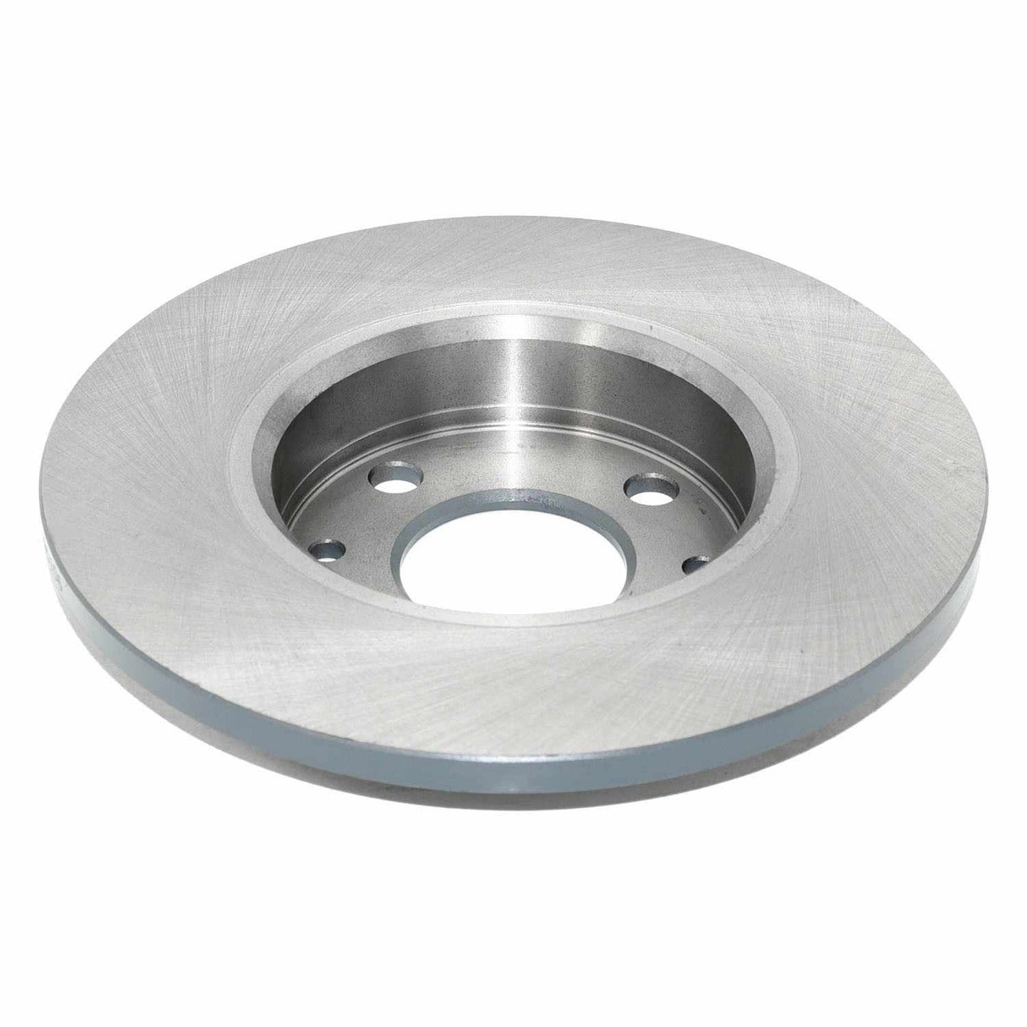 DuraGo DuraGoÂ® Titanium Series Brake Rotor BR901086-01