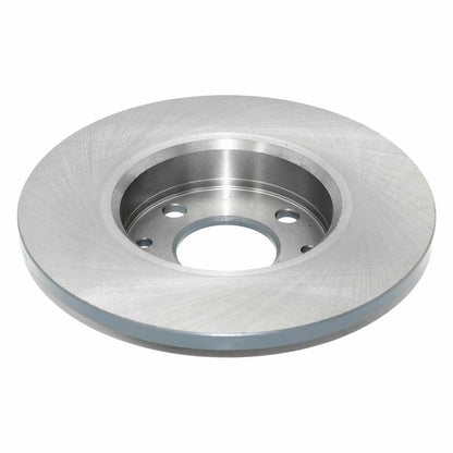 DuraGo DuraGoÂ® Titanium Series Brake Rotor BR901086-01