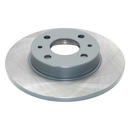 DuraGo DuraGoÂ® Titanium Series Brake Rotor BR901086-01