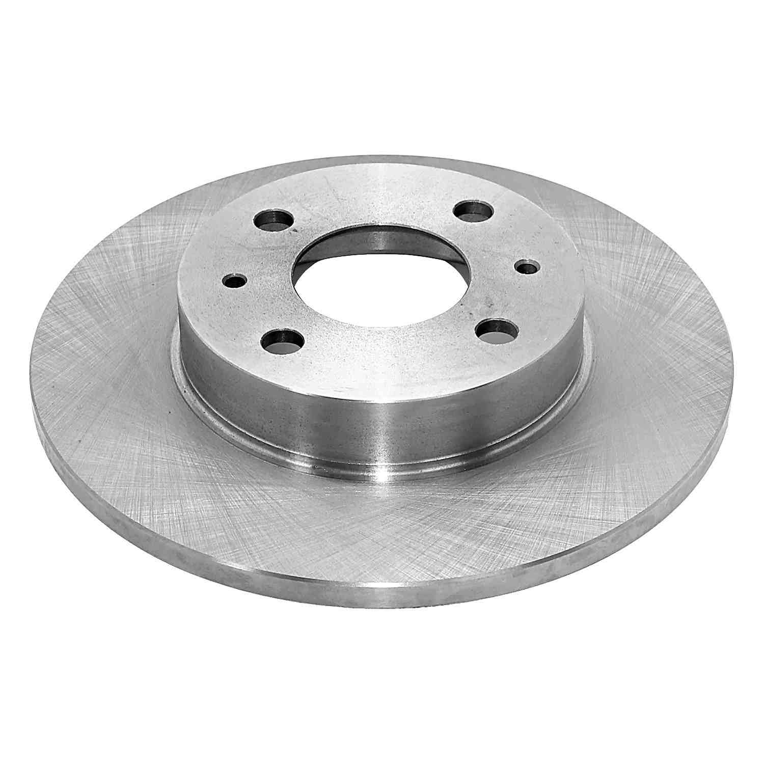 DuraGo DuraGoÂ® Brake Rotor BR901086